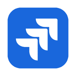 Jira
