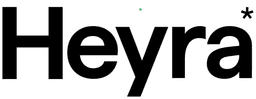 Heyra