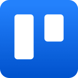 Trello