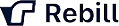 Rebill