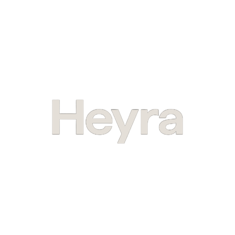 Heyra